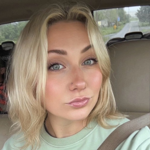 taylorndresch